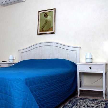 Bed and Breakfast Casa Mia Ouled Kacem Екстер'єр фото
